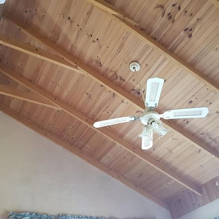 Mapleton Peaceful Provence Bnb ห้อง รูปภาพ