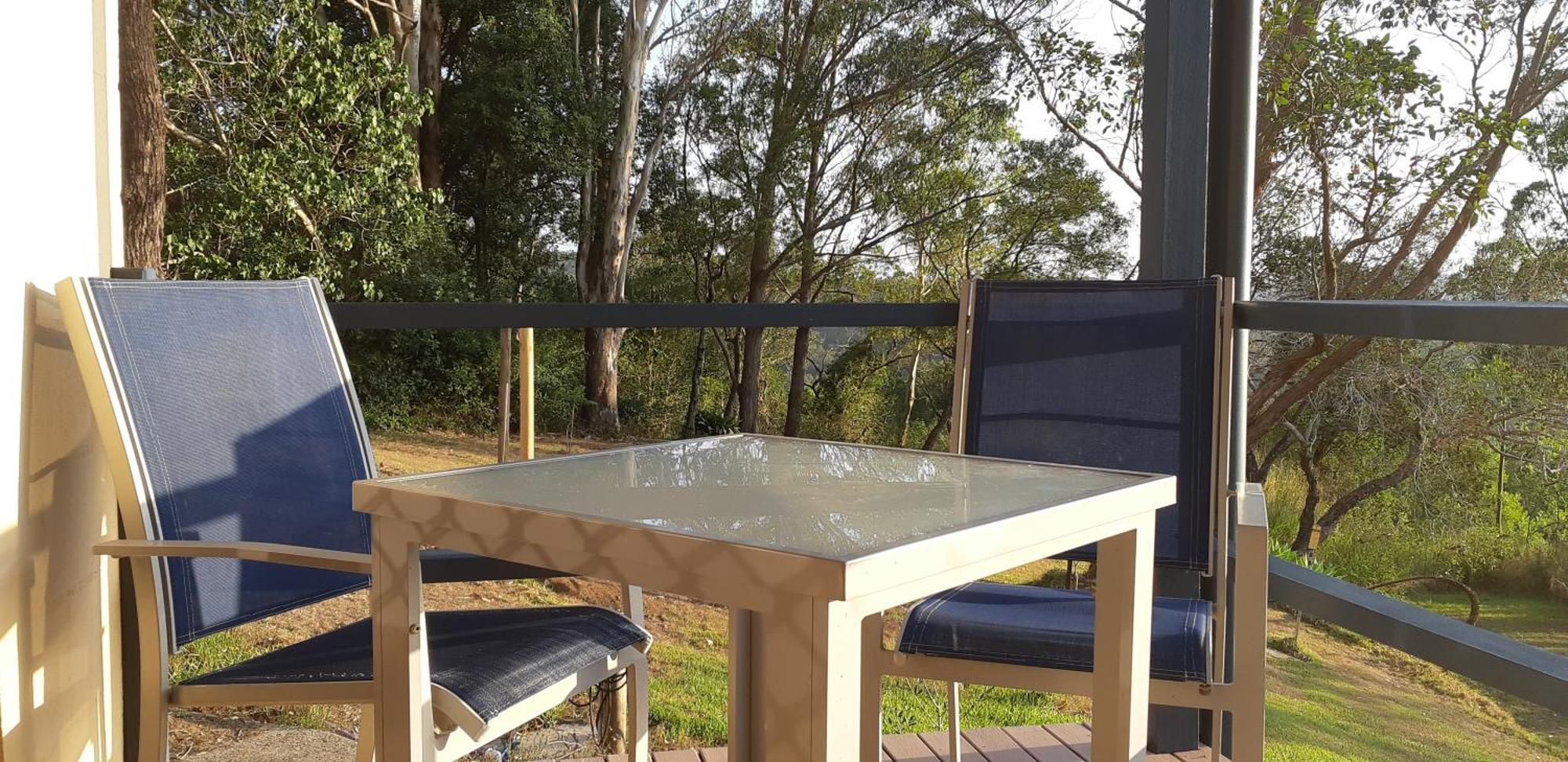 Mapleton Peaceful Provence Bnb ห้อง รูปภาพ
