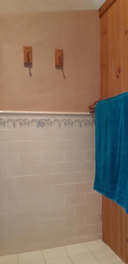 Mapleton Peaceful Provence Bnb ภายนอก รูปภาพ